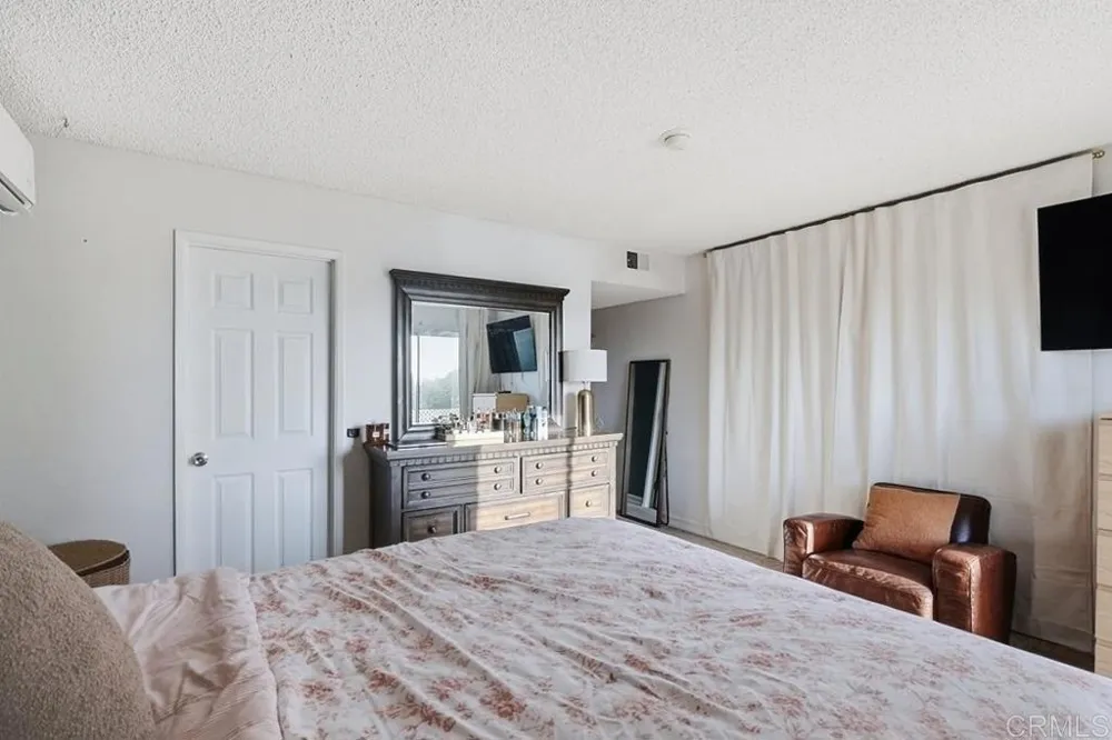 428 Sacramento Avenue Spring Valley, CA 91977