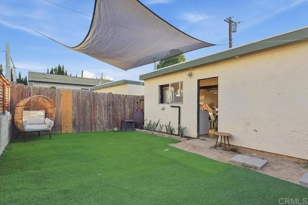 428 Sacramento Avenue Spring Valley, CA 91977