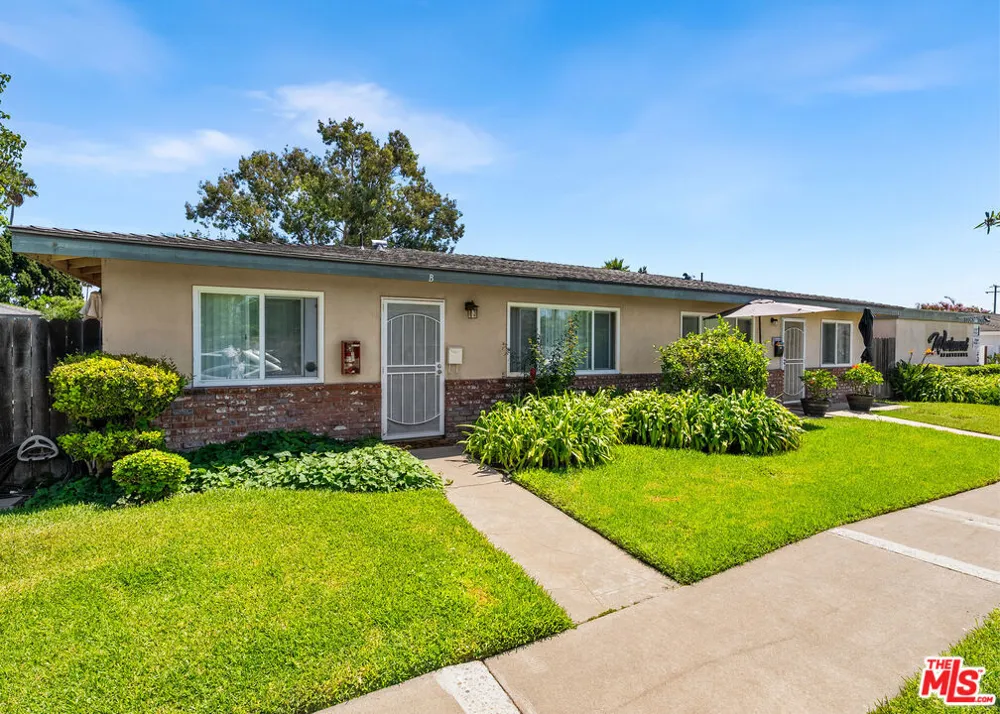 17062 B LANE Huntington Beach, CA 92647
