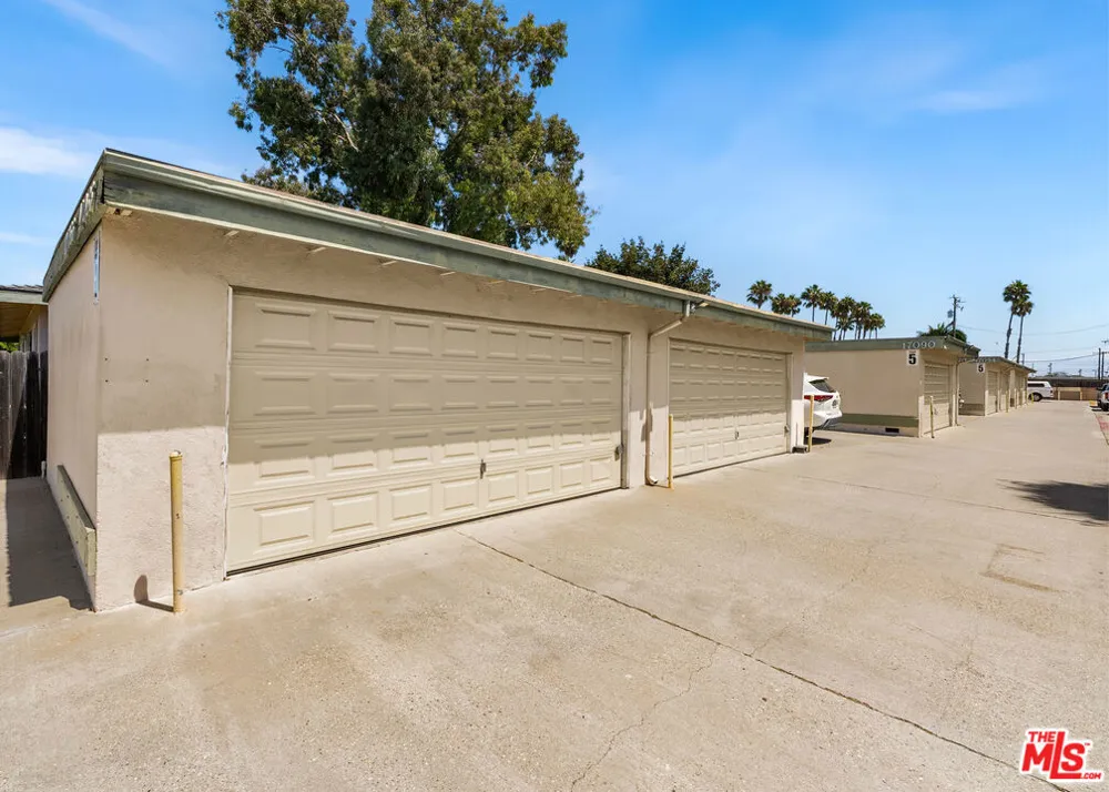 17062 B LANE Huntington Beach, CA 92647