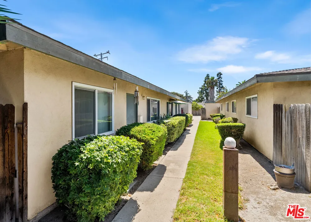 17062 B LANE Huntington Beach, CA 92647