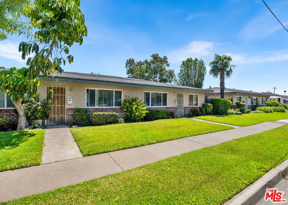 17062 B LANE Huntington Beach, CA 92647