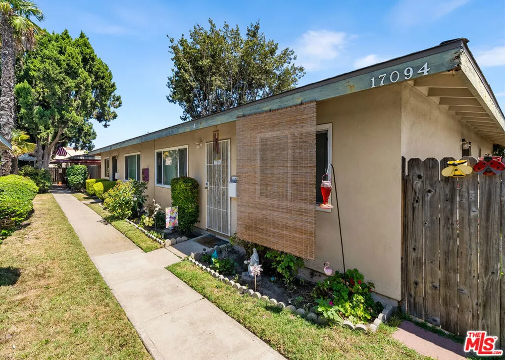 17062 B LANE Huntington Beach, CA 92647
