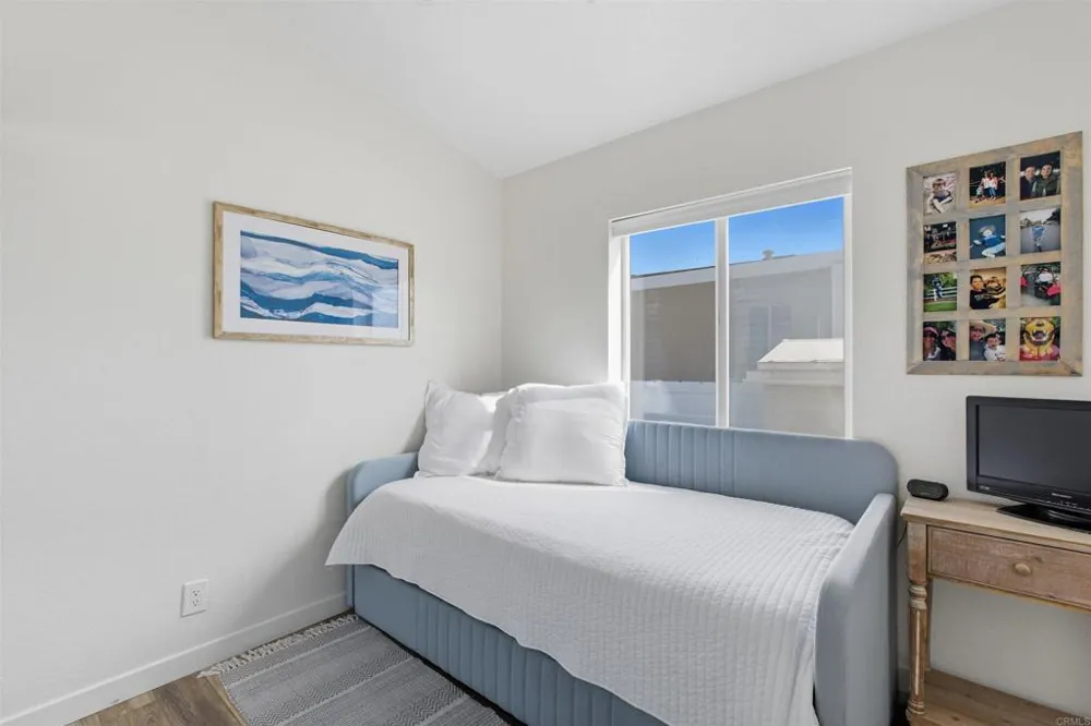 6550 Ponto Drive #14 Carlsbad, CA 92011