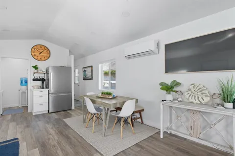 6550 Ponto Drive #14