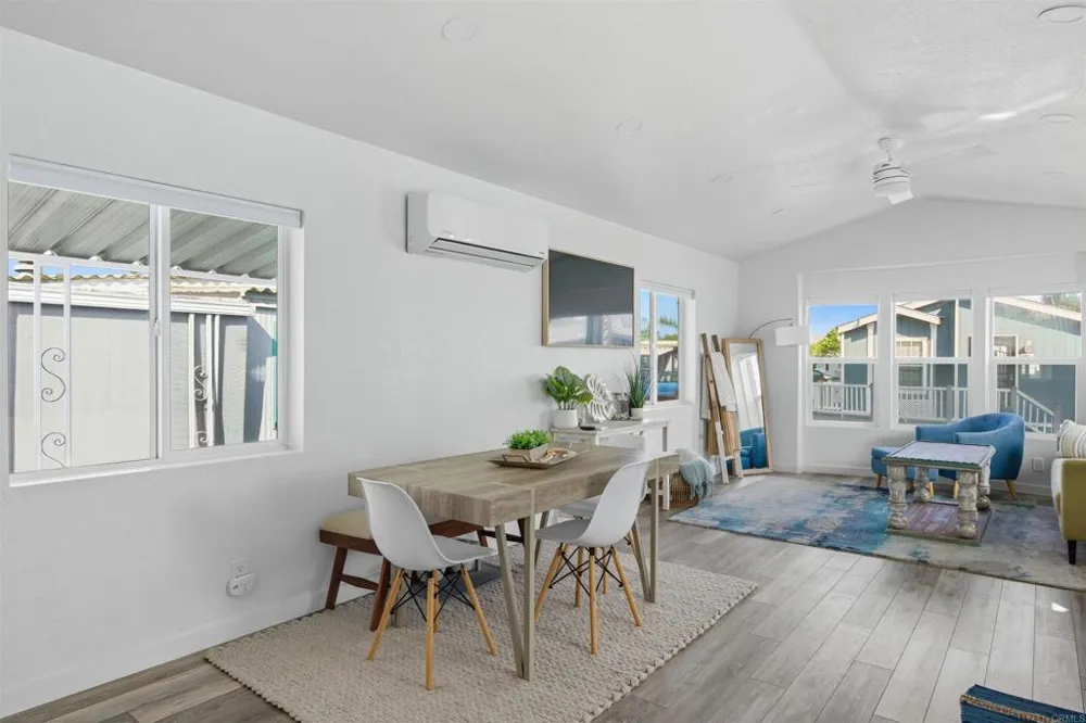 6550 Ponto Drive #14 Carlsbad, CA 92011