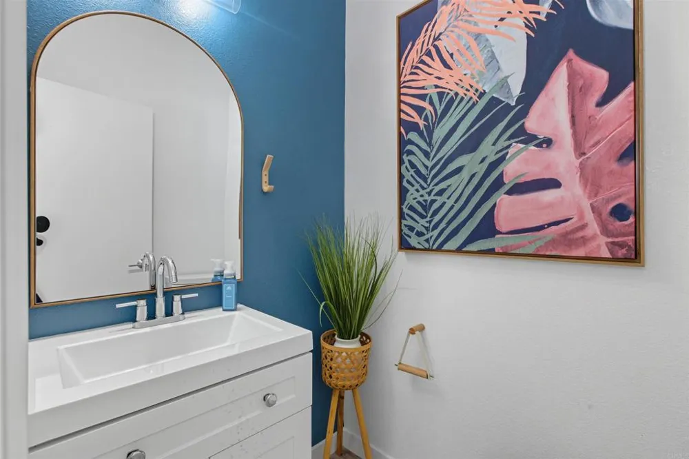 6550 Ponto Drive #14 Carlsbad, CA 92011