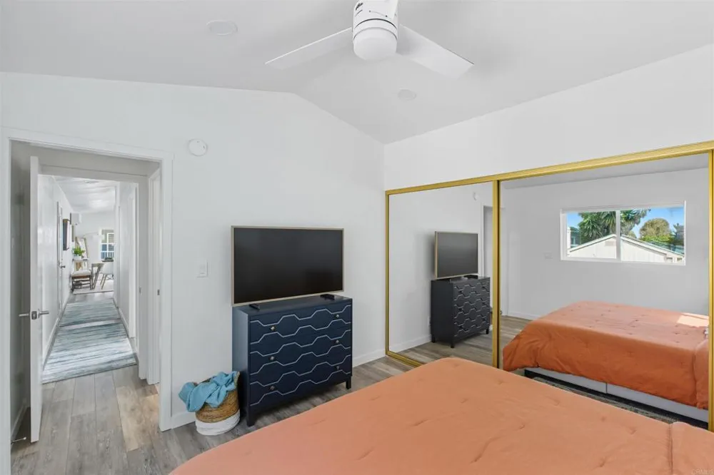 6550 Ponto Drive #14 Carlsbad, CA 92011