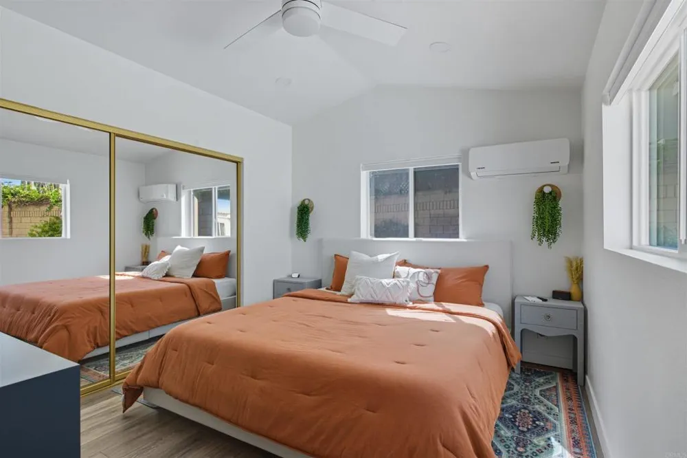 6550 Ponto Drive #14 Carlsbad, CA 92011