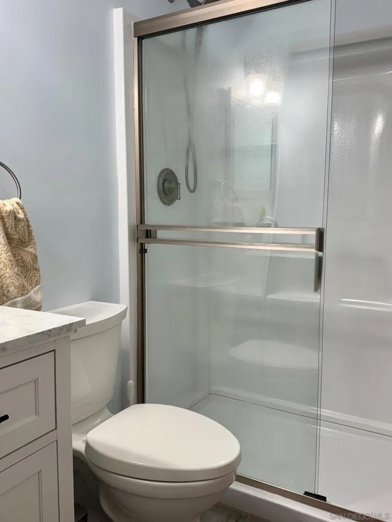 1357 Olivet St La Jolla, CA 92037