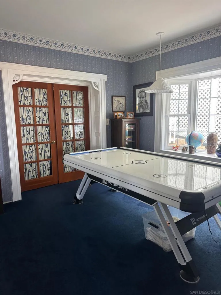 1357 Olivet St La Jolla, CA 92037