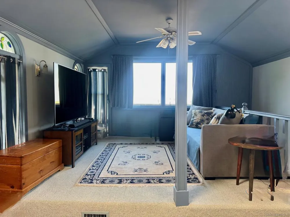 1357 Olivet St La Jolla, CA 92037