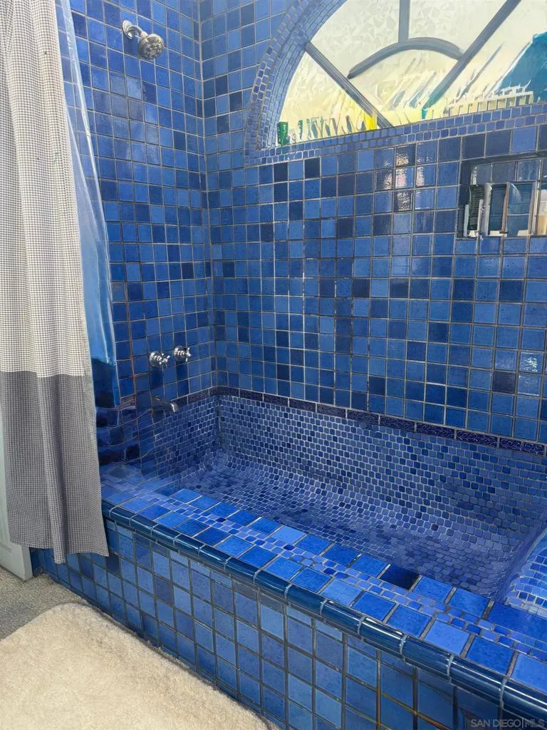 1357 Olivet St La Jolla, CA 92037