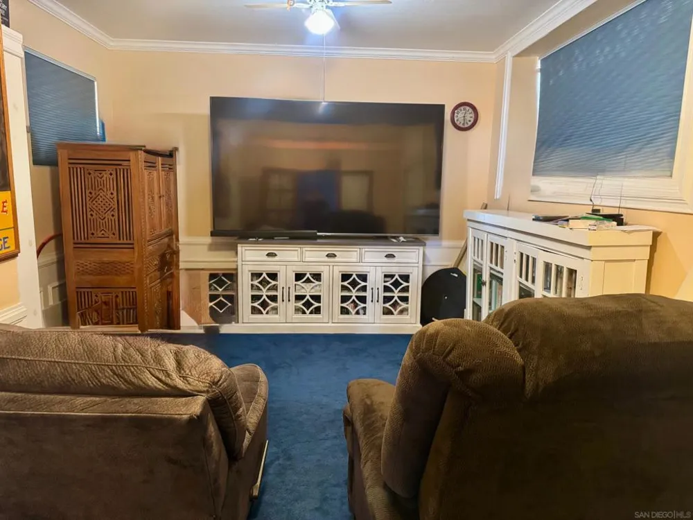 1357 Olivet St La Jolla, CA 92037