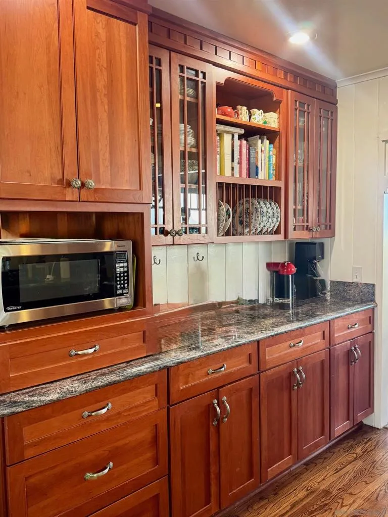 1357 Olivet St La Jolla, CA 92037