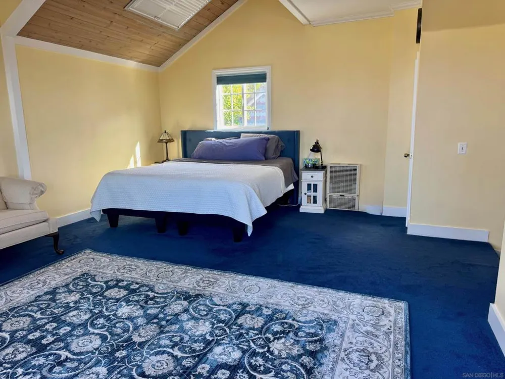 1357 Olivet St La Jolla, CA 92037