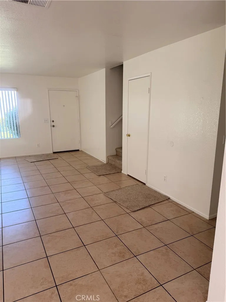 74549 Sagebrush Drive Palm Desert, CA 92260