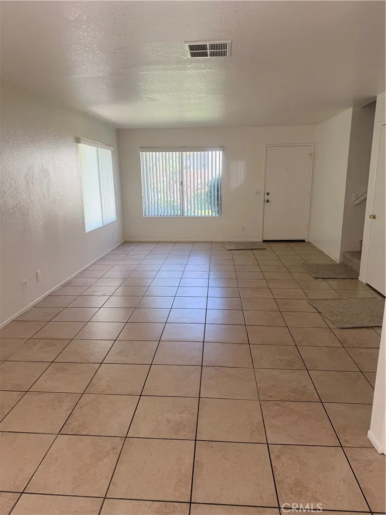 74549 Sagebrush Drive Palm Desert, CA 92260