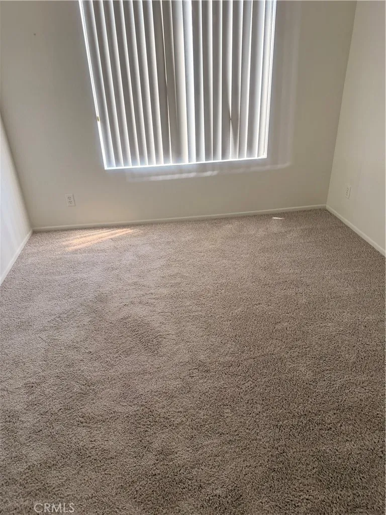 74549 Sagebrush Drive Palm Desert, CA 92260