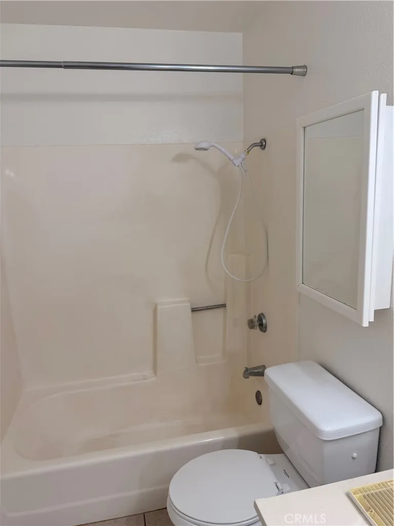 74549 Sagebrush Drive Palm Desert, CA 92260