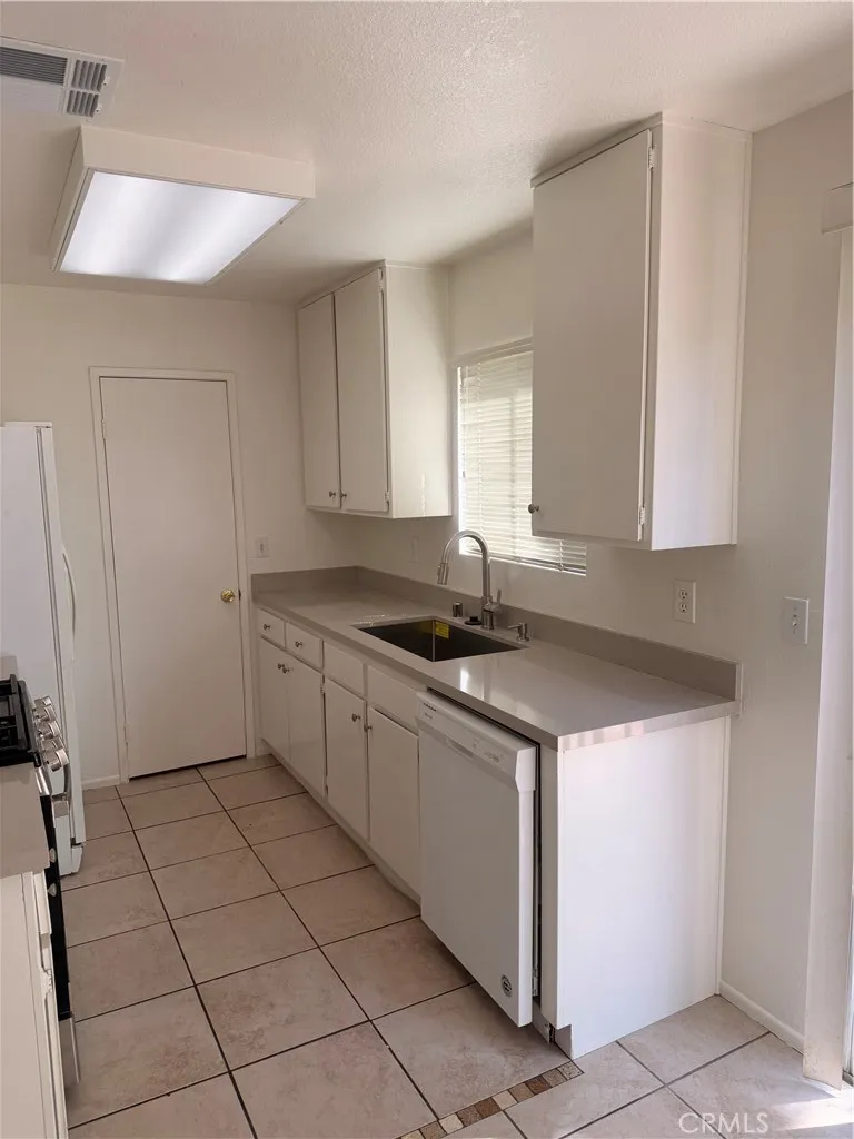 74549 Sagebrush Drive Palm Desert, CA 92260