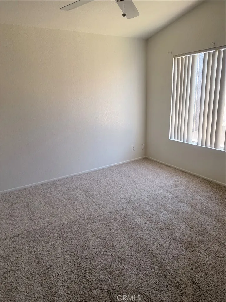 74549 Sagebrush Drive #4 Palm Desert, CA 92260
