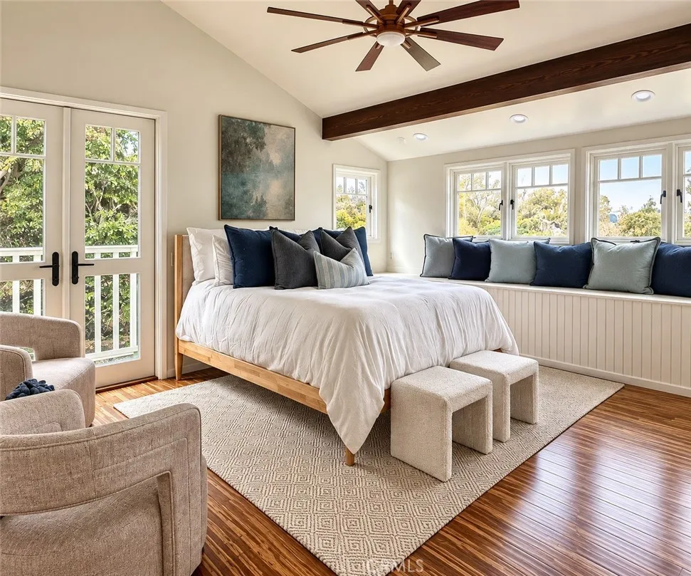 490 Arroyo Chico Laguna Beach, CA 92651