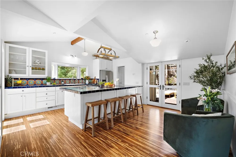 490 Arroyo Chico Laguna Beach, CA 92651