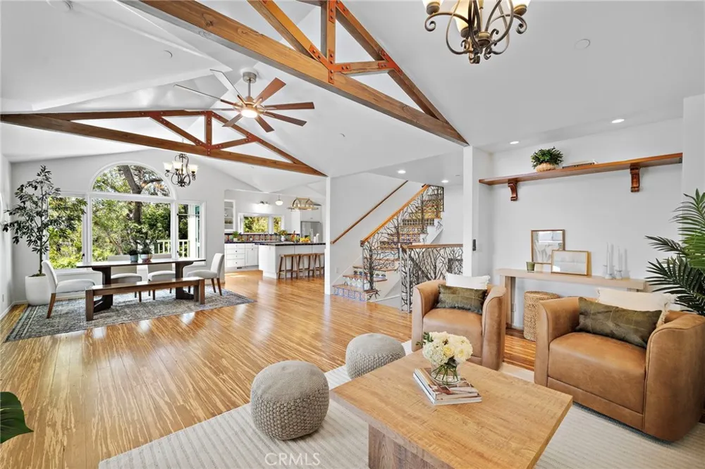 490 Arroyo Chico Laguna Beach, CA 92651