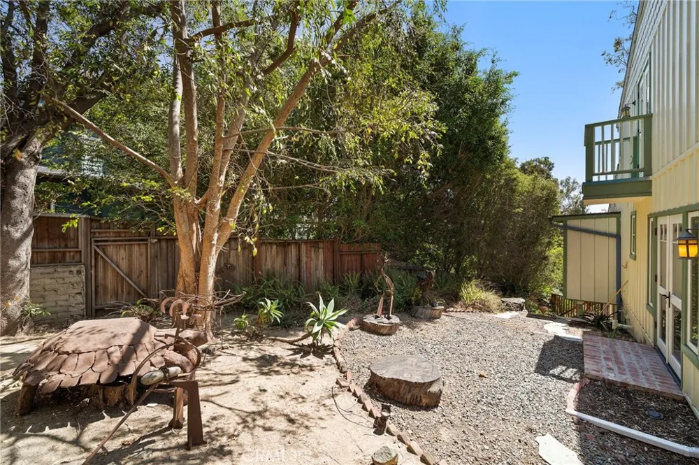 490 Arroyo Chico Laguna Beach, CA 92651
