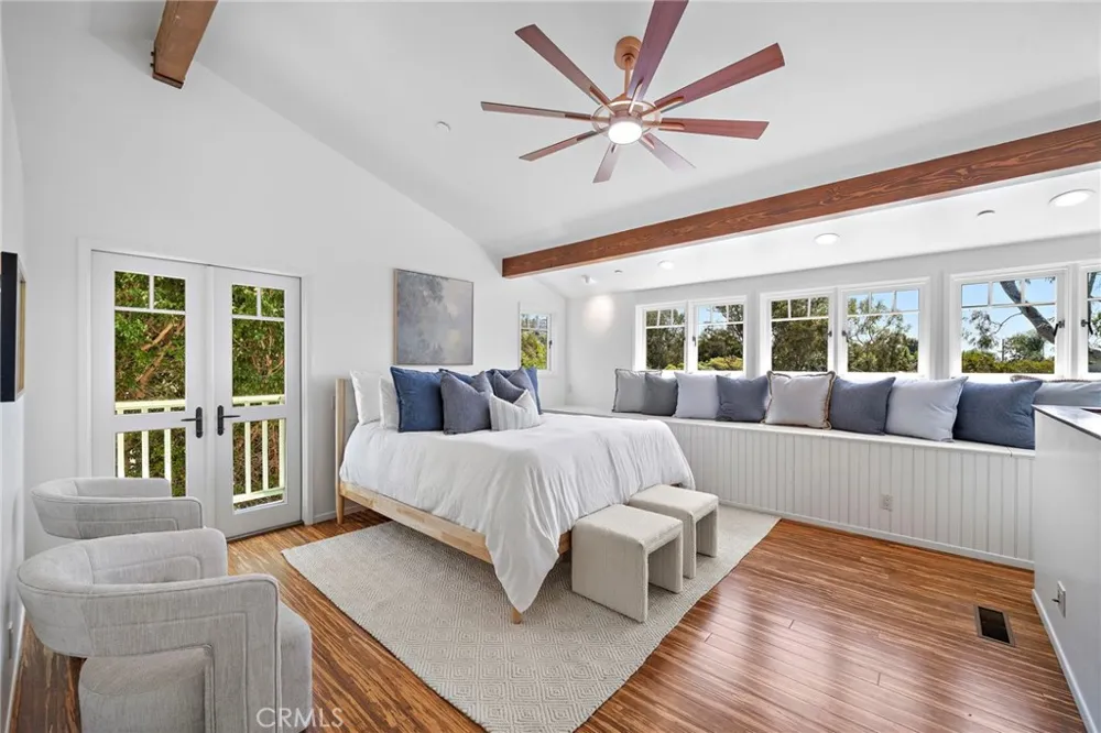 490 Arroyo Chico Laguna Beach, CA 92651