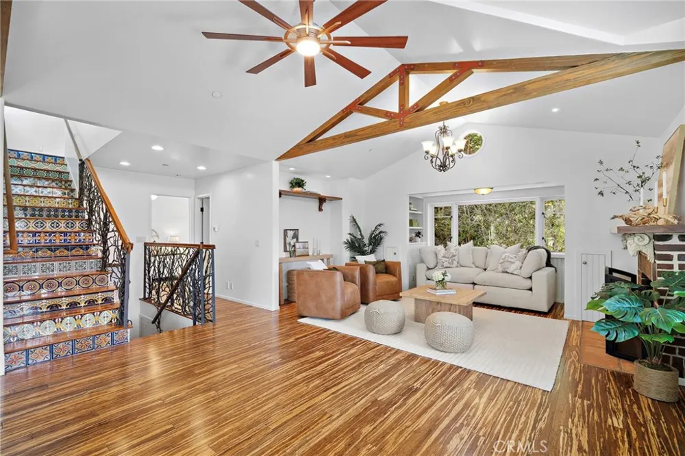 490 Arroyo Chico Laguna Beach, CA 92651
