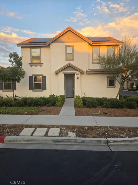 5651 Villa Maria
