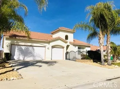 27540 Canterbury