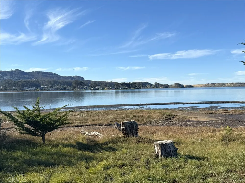 Pasadena Los Osos, CA 93402