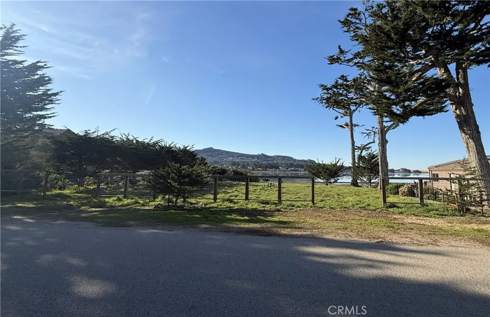 Pasadena Los Osos, CA 93402