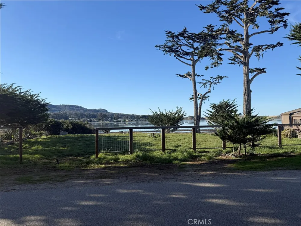 Pasadena Los Osos, CA 93402