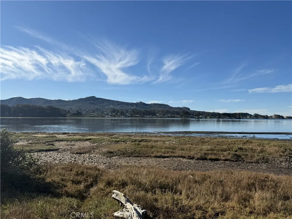 Pasadena Los Osos, CA 93402