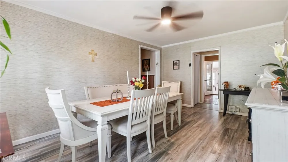 5402 Coldbrook Lakewood, CA 90713