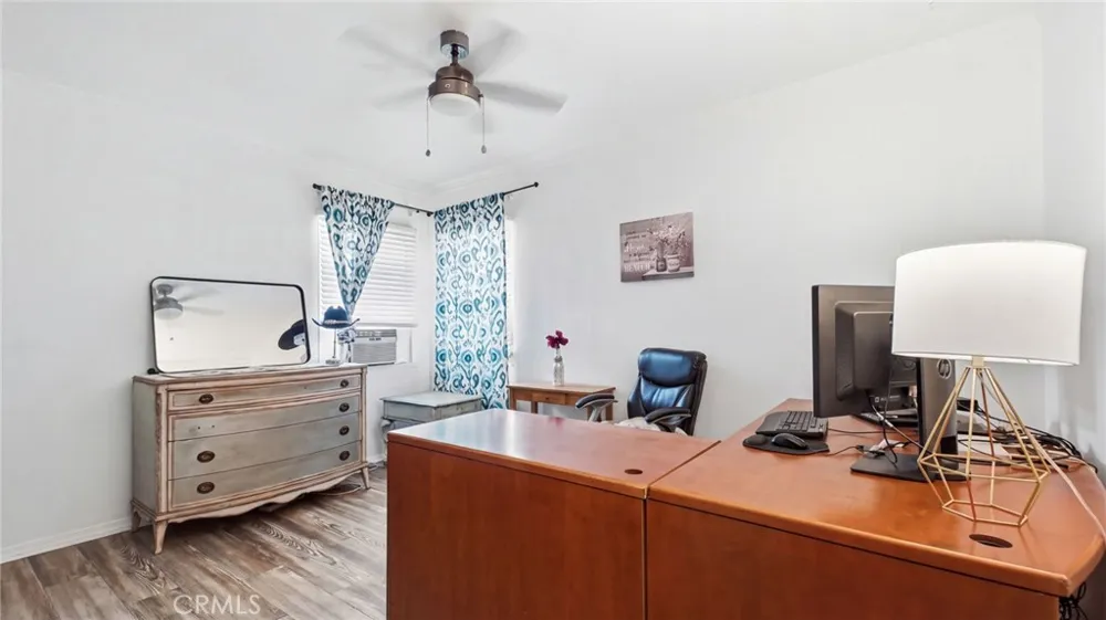 5402 Coldbrook Lakewood, CA 90713