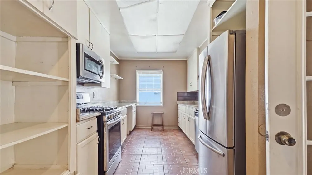 5402 Coldbrook Lakewood, CA 90713