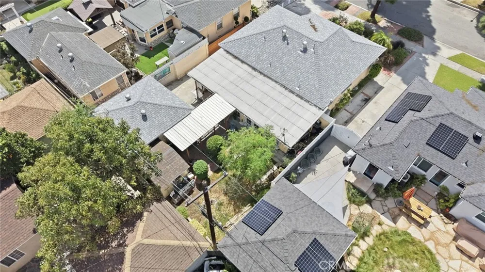 5402 Coldbrook Lakewood, CA 90713