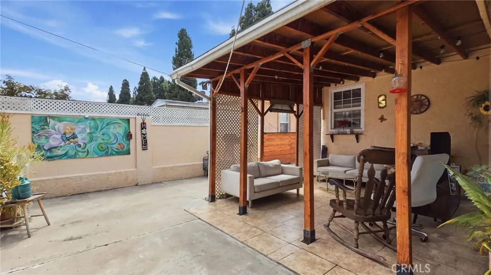 5402 Coldbrook Lakewood, CA 90713