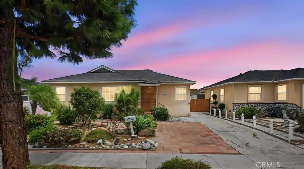 5402 Coldbrook Lakewood, CA 90713