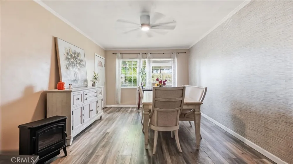 5402 Coldbrook Lakewood, CA 90713