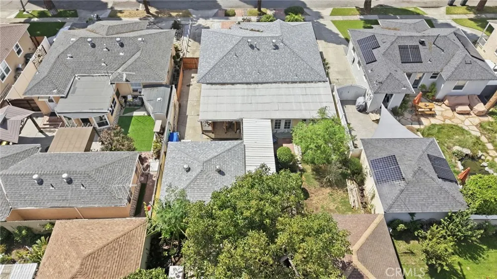 5402 Coldbrook Lakewood, CA 90713