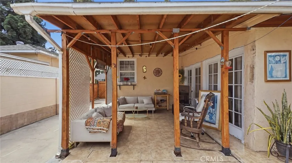 5402 Coldbrook Lakewood, CA 90713