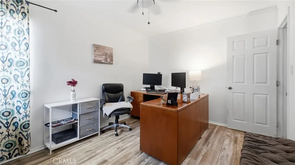5402 Coldbrook Lakewood, CA 90713