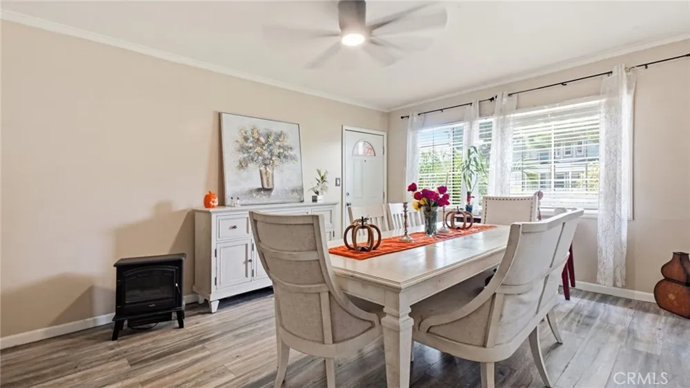 5402 Coldbrook Lakewood, CA 90713