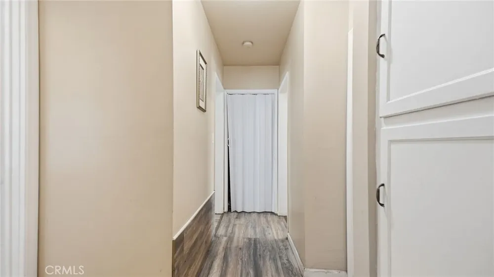 5402 Coldbrook Lakewood, CA 90713